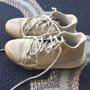 $45